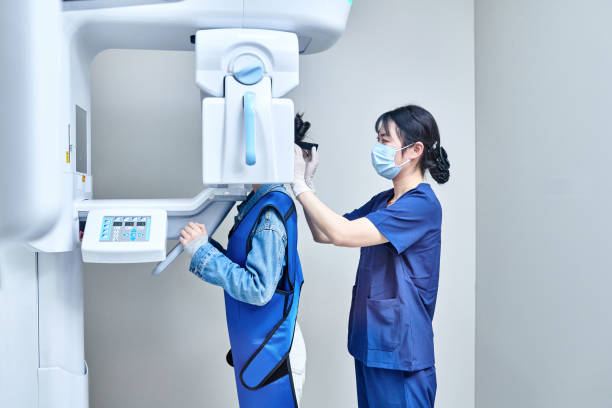 Best Emergency Dentist for Special Needs Patients in Tolono, IL
